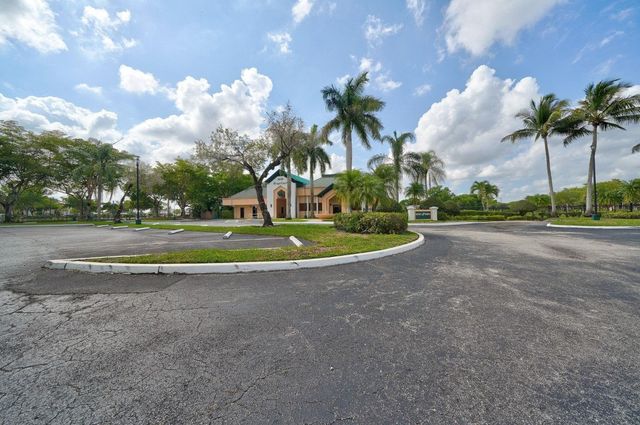 9575 Weldon Circle C413, Tamarac, FL 33321
