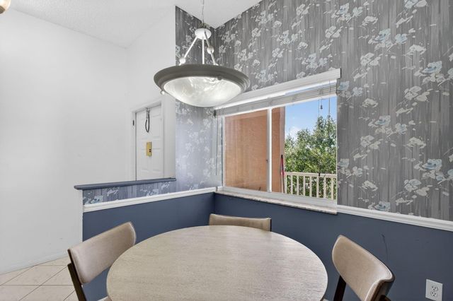 9575 Weldon Circle C413, Tamarac, FL 33321