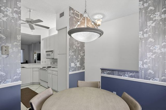 9575 Weldon Circle C413, Tamarac, FL 33321