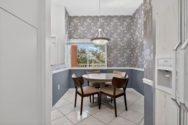 9575 Weldon Circle C413, Tamarac, FL 33321