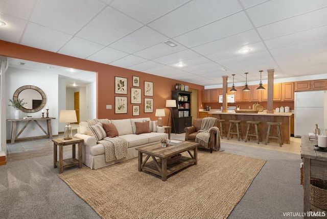 59390 High Pointe Drive, South Bend, IN 46614