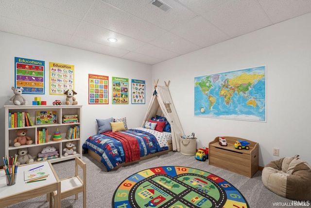 59390 High Pointe Drive, South Bend, IN 46614