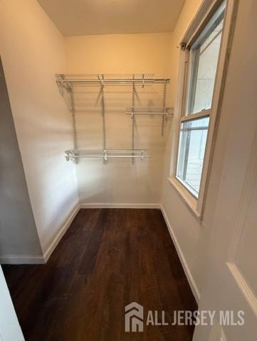 423 Augustine Place 2, Perth Amboy, NJ 08861