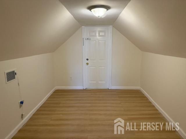 423 Augustine Place 2, Perth Amboy, NJ 08861