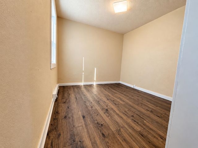 2927 E Mission Ave, Spokane, WA 99202