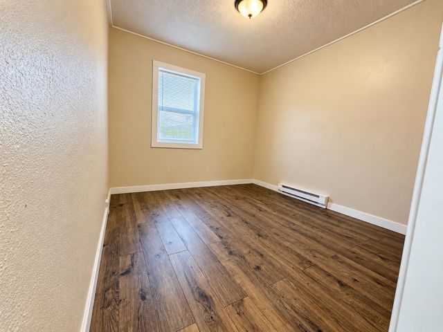 2927 E Mission Ave, Spokane, WA 99202