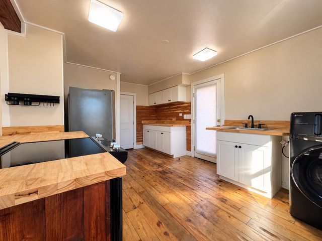 2927 E Mission Ave, Spokane, WA 99202