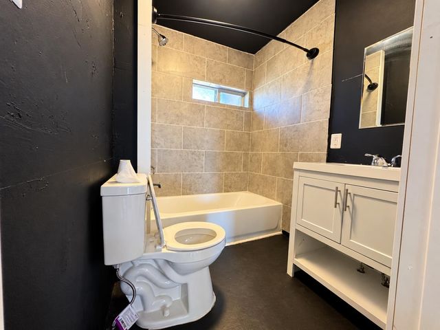 2927 E Mission Ave, Spokane, WA 99202