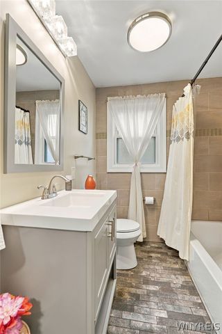 73 Rosary Avenue, Lackawanna, NY 14218