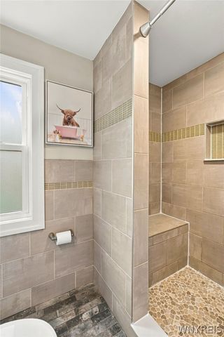 73 Rosary Avenue, Lackawanna, NY 14218