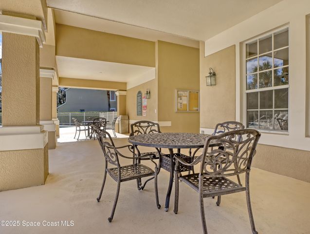 1394 Hampton Park Lane, Melbourne, FL 32940