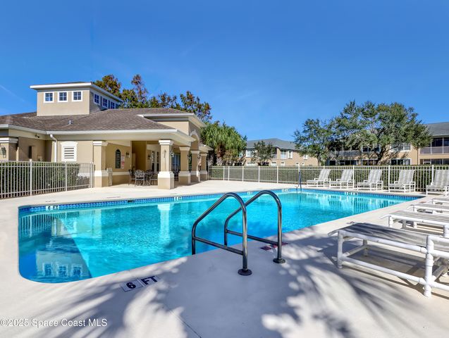 1394 Hampton Park Lane, Melbourne, FL 32940