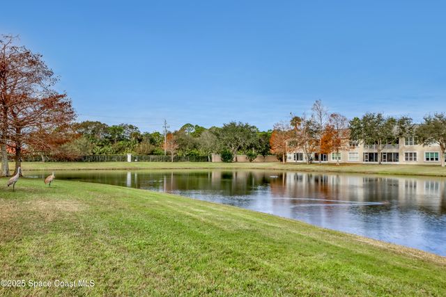 1394 Hampton Park Lane, Melbourne, FL 32940