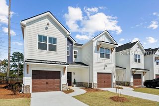 65 Blue Point Boulevard 47, Bluffton, SC 29910