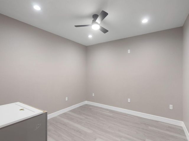 51 Road 5117, Cleveland, TX 77327