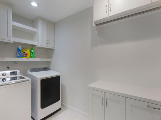 51 Road 5117, Cleveland, TX 77327