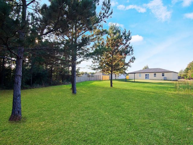 51 Road 5117, Cleveland, TX 77327