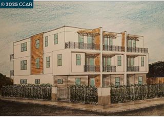 2547 E 27th st, Oakland, CA 94601