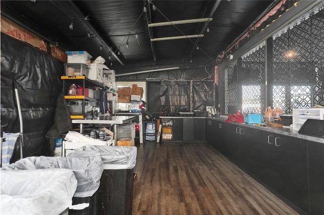 1825-1827 Buchanan Street, Kansas City, MO 64116