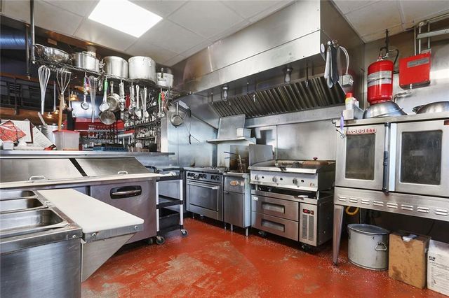 1825-1827 Buchanan Street, Kansas City, MO 64116