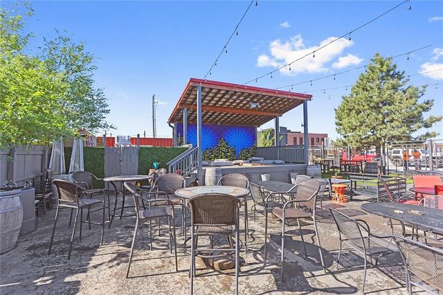 1825-1827 Buchanan Street, Kansas City, MO 64116