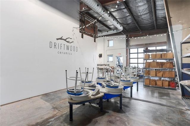 1825-1827 Buchanan Street, Kansas City, MO 64116