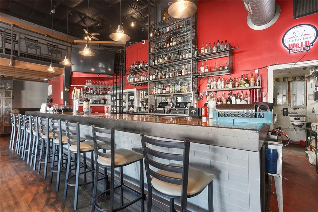 1825-1827 Buchanan Street, Kansas City, MO 64116