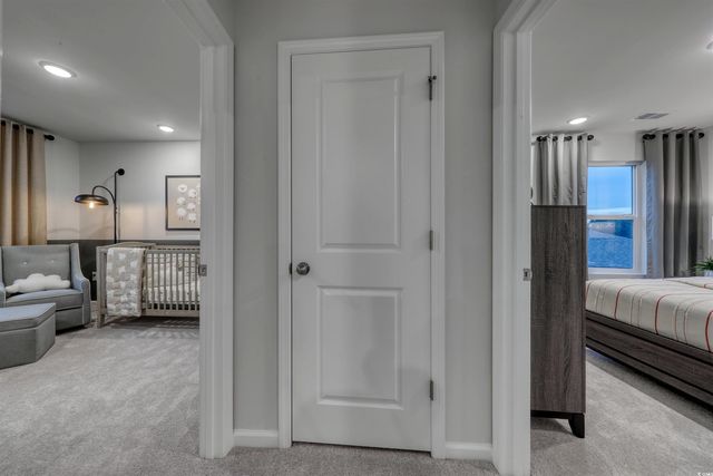 3047 Visionary Dr., Myrtle Beach, SC 29588