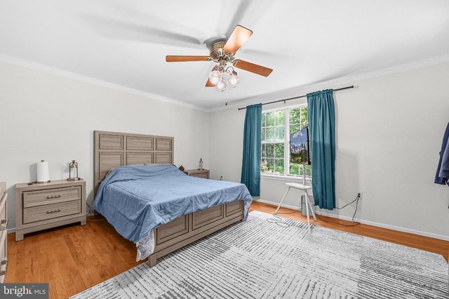 4104 NOTTAWAY PL, Bowie, MD 20716