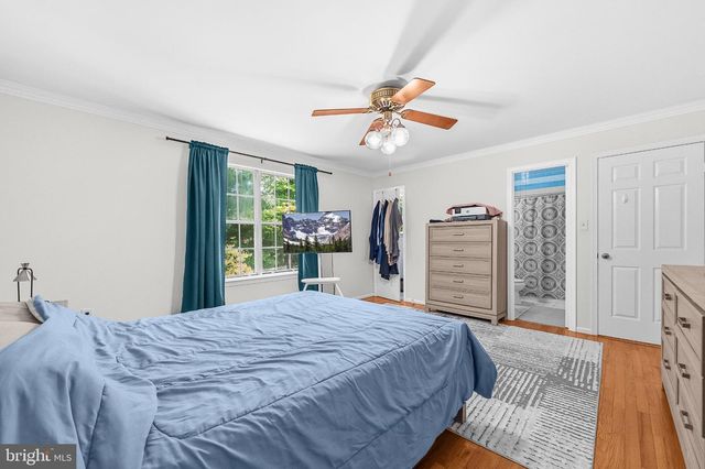 4104 NOTTAWAY PL, Bowie, MD 20716