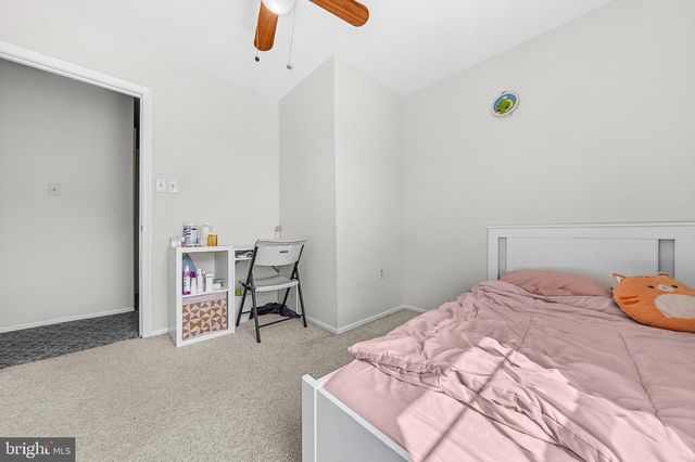 4104 NOTTAWAY PL, Bowie, MD 20716