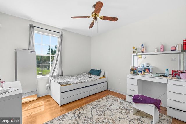 4104 NOTTAWAY PL, Bowie, MD 20716