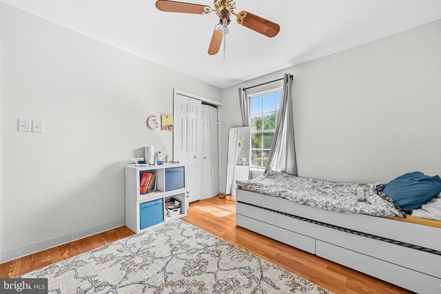 4104 NOTTAWAY PL, Bowie, MD 20716