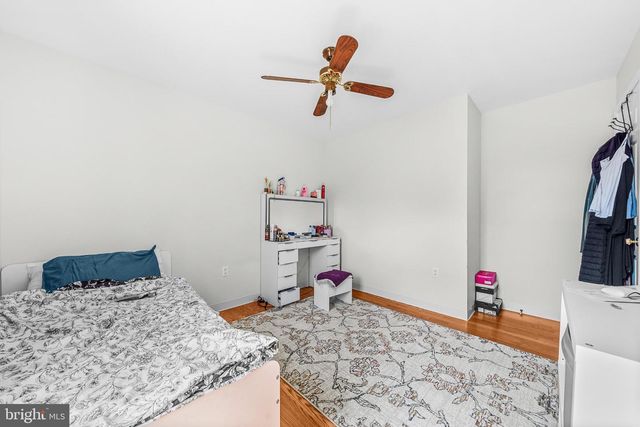 4104 NOTTAWAY PL, Bowie, MD 20716