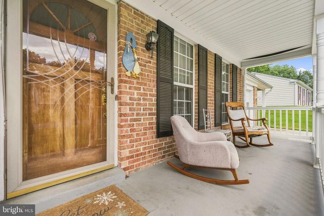 4104 NOTTAWAY PL, Bowie, MD 20716
