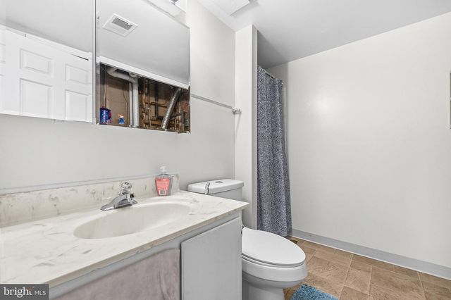 4104 NOTTAWAY PL, Bowie, MD 20716