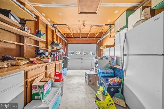 4104 NOTTAWAY PL, Bowie, MD 20716