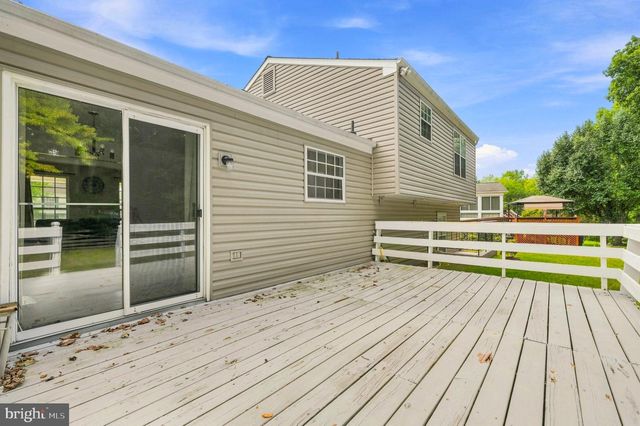 4104 NOTTAWAY PL, Bowie, MD 20716