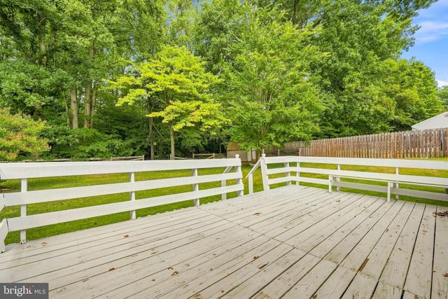 4104 NOTTAWAY PL, Bowie, MD 20716