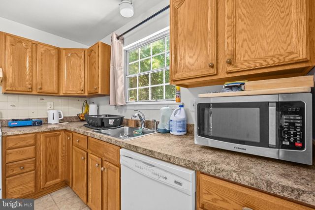 4104 NOTTAWAY PL, Bowie, MD 20716