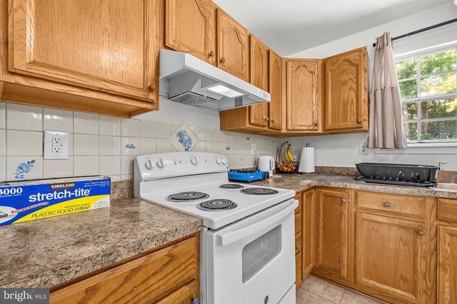 4104 NOTTAWAY PL, Bowie, MD 20716