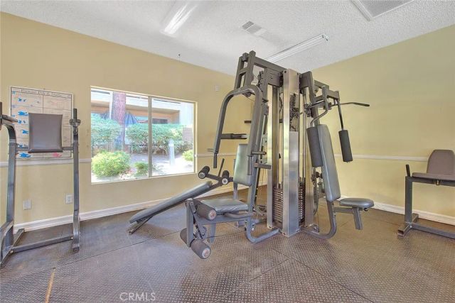 1010 La Terraza, Corona, CA 92879