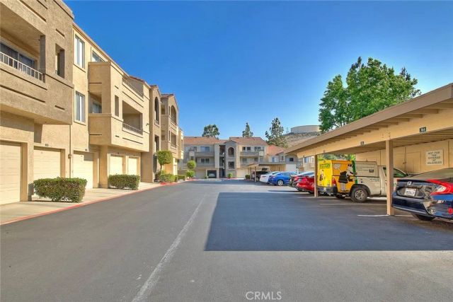 1010 La Terraza, Corona, CA 92879
