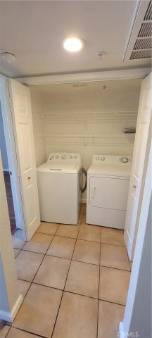 1010 La Terraza, Corona, CA 92879