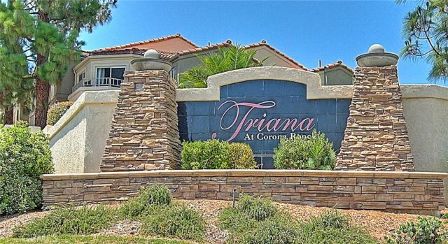 1010 La Terraza, Corona, CA 92879