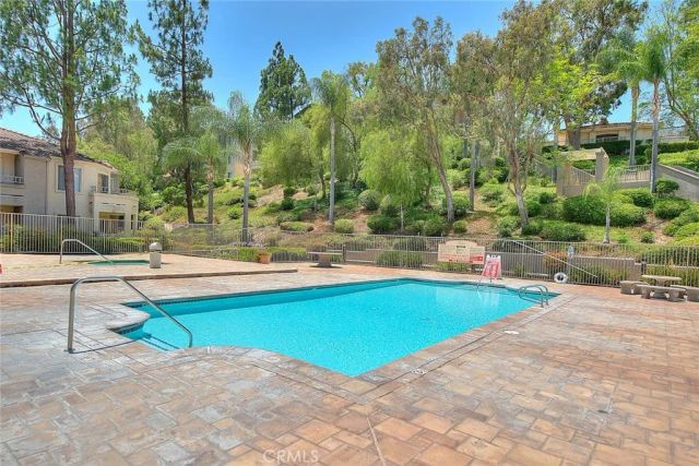1010 La Terraza, Corona, CA 92879