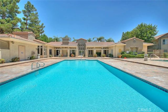 1010 La Terraza, Corona, CA 92879