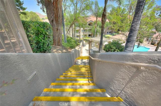 1010 La Terraza, Corona, CA 92879
