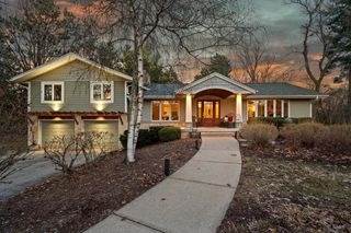 W307N5440 Anderson ROAD, Hartland, WI 53029