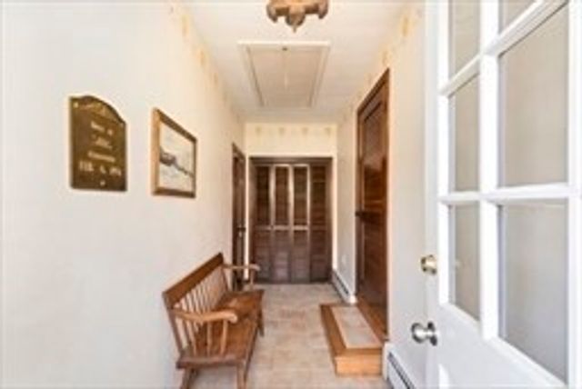 12 Edgewater Dr, Lakeville, MA 02347